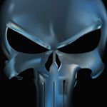 Profile Picture of Michael Tallent (@michael.tallent.73) on Instagram