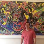 Profile Picture of Brian Matthew (@brian_mattheww) on Instagram