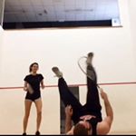 Profile Picture of Doug Walshe (@doug_walshe) on Instagram