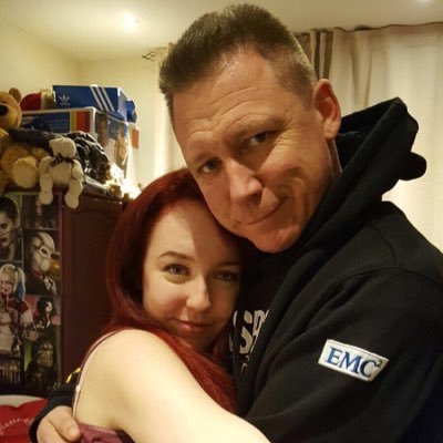 Profile Picture of Matthew John Pickles (@Matthew_Pix73) on Twitter