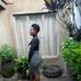 Profile Picture of Ayeesha Boyd Salim (@ayeesha.boydsalim) on Facebook