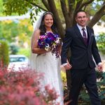 Profile Picture of Cindy Monique Roybal (@cindyroybal) on Instagram