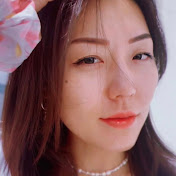 Profile Picture of Yewon Kim (@kyw271) on Youtube