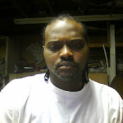 Profile Picture of Carlos Davis (@carlosdavis2373) on Youtube