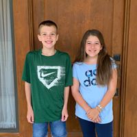 Profile Picture of Jaime Ezernack (@jaime-ezernack) on Quora