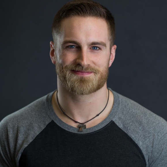 Profile Picture of Dan Mcmahon (@tf_clothesline) on Poshmark