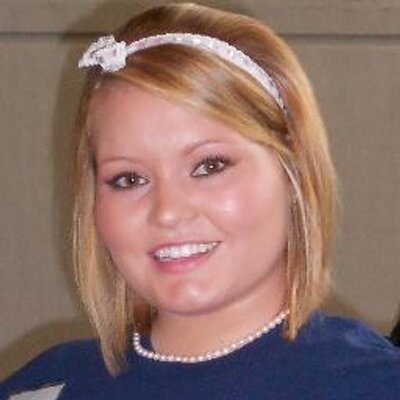 Profile Photo of Ashley Burks-Norwood (@ashleyburks31) on Twitter