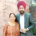 Profile Picture of Sarabjot Singh Khandpur (@sarabjotsingh.khandpur) on Facebook
