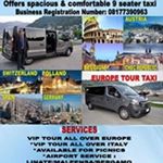 Profile Picture of Manny Calderon (@calderon.manny) on Instagram