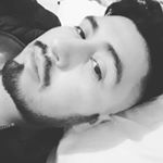 Profile Picture of Kevin (@kevin_leto_) on Instagram