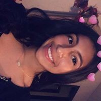 Profile Picture of Evelyn Salazar (@evelyn-salazar-18) on Quora