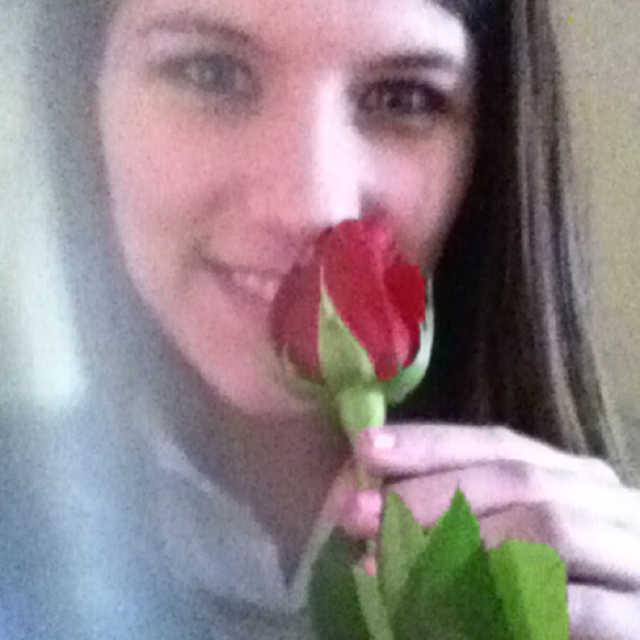 Profile Picture of Madison Lammlin (@maddi_lammlin) on Poshmark