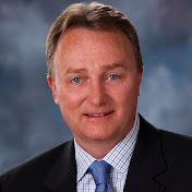 Profile Picture of Chuck McLaughlin (@NADVD) on Youtube