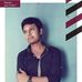 Profile Picture of Amit Raghavan (@Amit-Raghavan) on Facebook