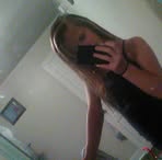 Profile Picture of Autumn Mahaffey (@autumn.mahaffey.98) on Facebook