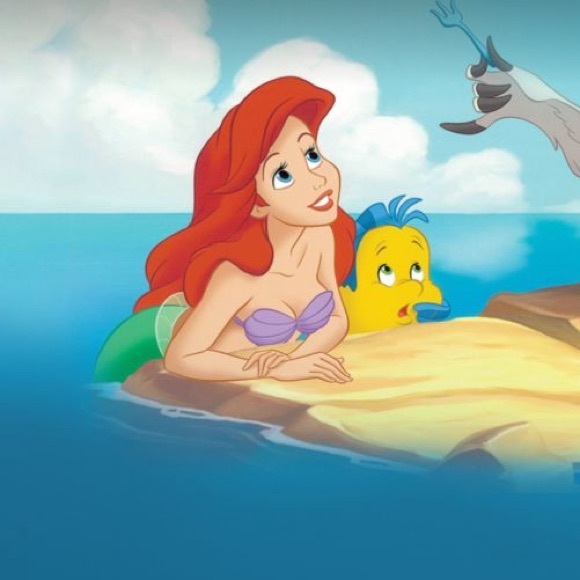 Profile Picture of Brianna Pirro (@brinnapirro) on Poshmark