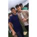 Profile Picture of Adam Haire (@Adam-Haire) on Facebook