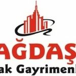 Profile Picture of Ağdaş Əmlak (@agdasemlak) on Instagram