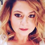 Profile Picture of Amber Pineda (@amber.pineda14) on Instagram