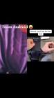 Profile Picture of   Kiera Olson (@littleb42069)... (@littleb42069) on Tiktok