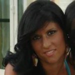 Profile Picture of Ada Piccoli (@adapiccoli) on Instagram