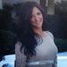 Profile Picture of J A (@jeaninealvarez) on Pinterest