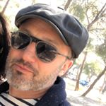 Profile Picture of Benoit Richard (@ben_thespicesman) on Instagram