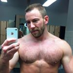 Profile Picture of josh_krause (@josh_krause) on Instagram