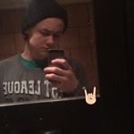 Profile Picture of Mattis Jonsson (@mattisjonsson__) on Instagram