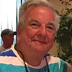Profile Picture of James Kessinger (@james.kessinger.90) on Facebook