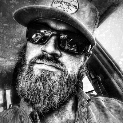 Profile Picture of Travis Schultz (@TravisSchultz1) on Twitter