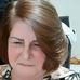 Profile Picture of Noemi Sturm (@noimi.sturm) on Facebook
