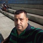 Profile Picture of Fernando Lage (@lage5668) on Instagram