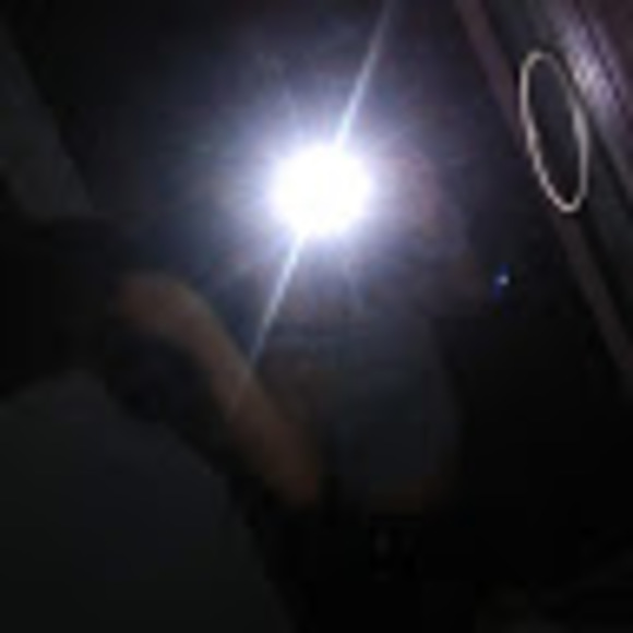 Profile Picture of Serenity Williams (@serenity_056) on Poshmark