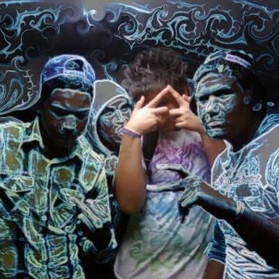 Profile Picture of Jesse Walley (@AOShannigans) on Twitter