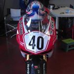 Profile Picture of Aurelio Lucio Elio Caputo (@elio_caputo) on Instagram