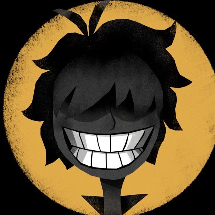 Profile Picture of David staff (@davidstaffa1) on Tiktok