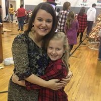 Profile Picture of Amanda Himes (@amanda-himes-3) on Quora