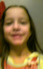 Profile Picture of   Kate Krause (@cocopopo88)... (@cocopopo88) on Tiktok
