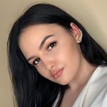 Profile Picture of Karolina (@karolina.kodreanu) on Instagram