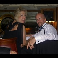 Profile Picture of Dennis Cain (@dennis-cain-11) on Quora