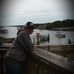 Profile Picture of Dianne Holt (@dianne.holt.967) on Facebook