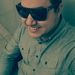 Profile Picture of Felipe Luciano (@felipelcns) on Pinterest