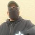 Profile Picture of Daryl Hackney (@daryl.hackney.7) on Facebook