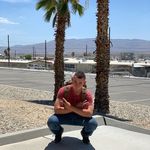 Profile Picture of Matthew Hassler (@matthewhassler) on Instagram