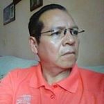 Profile Picture of Armando Anacleto Lopez Ramirez (@armandoanacleto) on Instagram