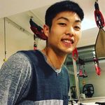 Profile Picture of Chou Tien Chen (@tienchenchou) on Instagram