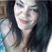 Profile Picture of Marilyn Holt (@MarilynAngela41) on Pinterest