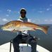 Profile Picture of Luke Baumgartner (@luke.baumgartner.12) on Facebook