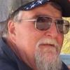 Profile Picture of Henry Shackleford (@@user99180018832554) on Tiktok